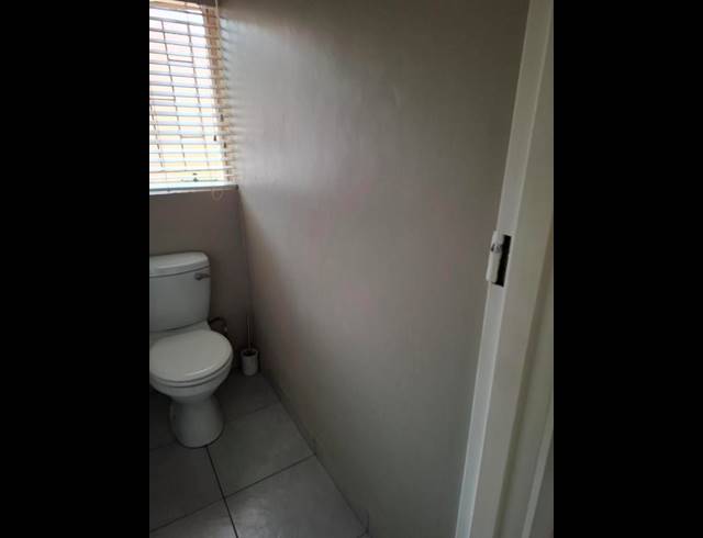 3 BEDROOM PROPERTY TO RENT IN ELARDUSPARK